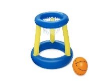 Φ24"/Φ61cm Splash 'N Hoop Water Game