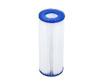 Filter Cartridge (III-A/C)