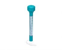 Floating Pool Thermometer
