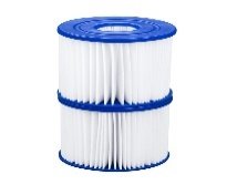 Filter Cartridge (I)