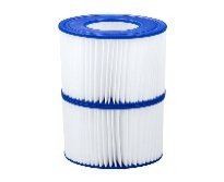 Filter Cartridge (II)