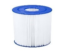 Filter Cartridge (IV-B)