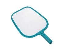 12.5" x 12"/32cm x 30.5cm AquaScoop Essential Pool Skimmer