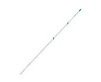 11'10"/3.60m Pole