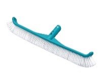 20"/50.8cm AquaBroom Pool Brush