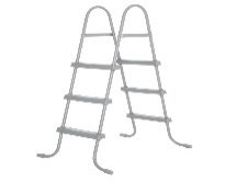 42"/1.07m Pool Ladder