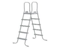 52"/1.32m Pool Ladder