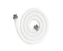 1.5"/38mm Hose