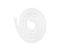 1.25"/32mm Hose