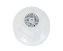 FloatBright LED Pool Light