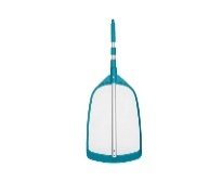 AquaScoop Pool Skimmer