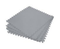 31" x 31"/78cm x 78cm Floor Protector