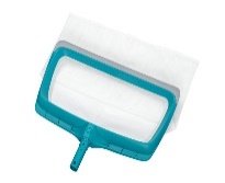 AquaNet Pool Skimmer
