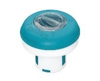 6.5"/16.5cm Chemical Floater