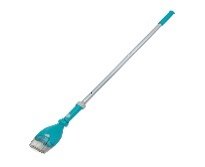 AquaTech Cordless Pool Vacuum