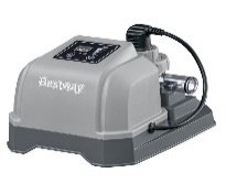 Hydrogenic 2 g/h Saltwater Chlorinator