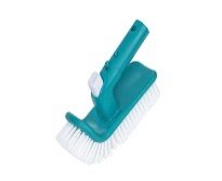 Rotatable Brush
