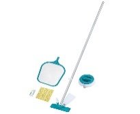 Pool Accessories Set
