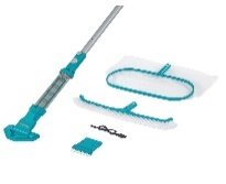 AquaSurge Pool Maintenance Kit