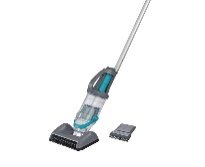 AquaGrip Handheld Pool Vacuum