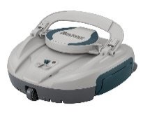 AquaTronix G150 Robotic Pool Vacuum
