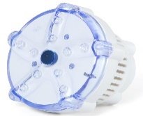 7-Color LED Light