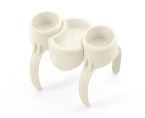 Drink Holder