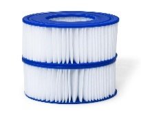 Filter Cartridge(VI)
