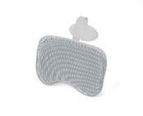Padded Pillow