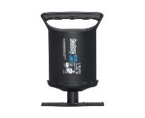 Air Hammer 850 Manual Air Pump