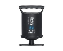 Air Hammer 1850 Manual Air Pump