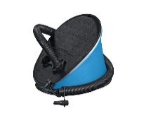 Air Step 1600 Manual Air Pump