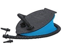 Air Step 800 Manual Air Pump