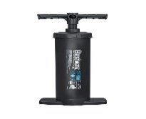 Air Hammer 3500 Manual Air Pump
