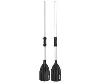 1.45m/57" Premium Oars