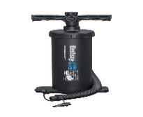Air Hammer 2800 Manual Air Pump