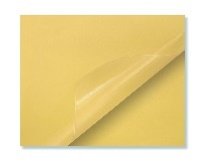 2.5" x 2.5"/6.5cm x 6.5cm Underwater Adhesive Repair Patch