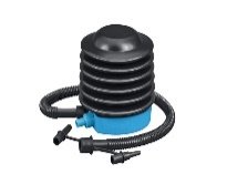 Air Step 300 Manual Air Pump
