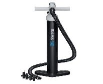 AIR HAMMER SPORT HIGH PRESSURE MANUAL AIR PUMP