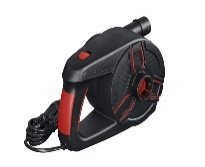 POWERGRIP PRO AC ELECTRIC AIR PUMP