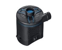 PowerTouch D Cell Electric Air Pump