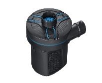 PowerTouch AC/DC Electric Air Pump