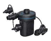PowerTouch DC Electric Air Pump