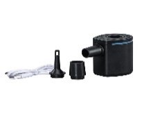 POWERTOUCH POCKET USB ELECTRIC AIR PUMP