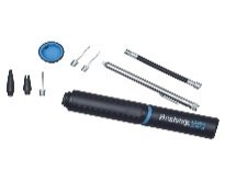 Air Hammer Sports Ball Manual Air Pump