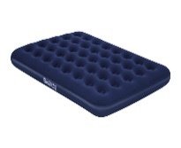 75" x 54" x 8.75"/1.91m x 1.37m x 22cm Air Mattress Full