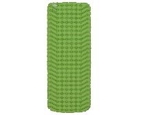 74" x 23" x 2.5"/1.88m x 58.5cm x 6.5cm WanderLite Regular Rectangular Sleeping Pad