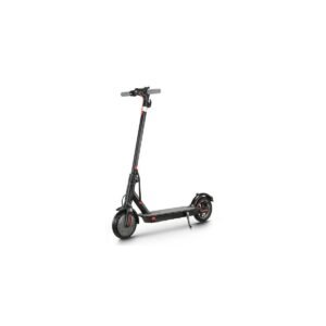 URBAN 350W electric scooter, 8.5 inch pneumatic tyres, 36V battery