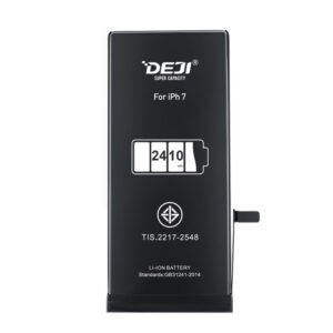 DEJI lithium-ion phone battery 2000000000015