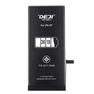 DEJI lithium-ion phone battery 2000000000022